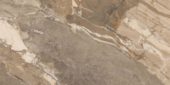 Dynasty Taupe 12X24 | Tiles By Kia