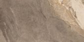 Dynasty Taupe 12X24 | Tiles By Kia