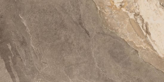 Dynasty Taupe 12X24 | Tiles By Kia