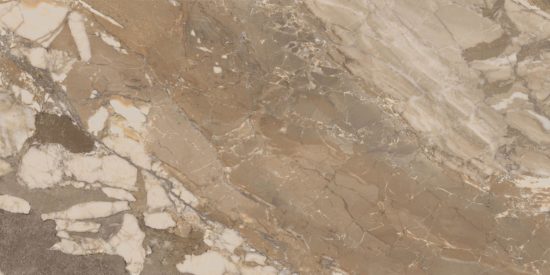 Dynasty Taupe 12X24 | Tiles By Kia