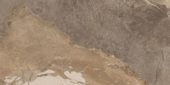 Dynasty Taupe 12X24 | Tiles By Kia