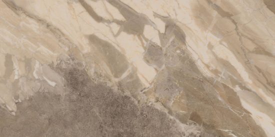 Dynasty Taupe 12X24 | Tiles By Kia