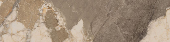 Dynasty Taupe 3X12 Bullnose | Tiles By Kia