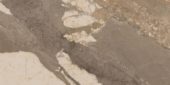 Dynasty Taupe Polished/Matte 24X48 | Tiles By Kia