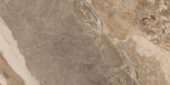 Dynasty Taupe Polished/Matte 24X48 | Tiles By Kia