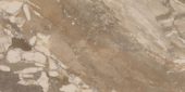 Dynasty Taupe Polished/Matte 24X48 | Tiles By Kia
