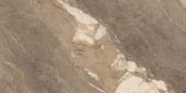Dynasty Taupe Polished/Matte 24X48 | Tiles By Kia