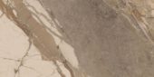 Dynasty Taupe Polished/Matte 24X48 | Tiles By Kia