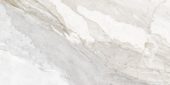 Dynasty White 12X24 | Tiles By Kia