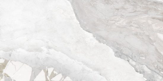 Dynasty White 12X24 | Tiles By Kia