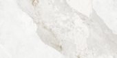 Dynasty White 12X24 | Tiles By Kia
