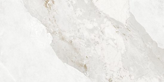 Dynasty White 12X24 | Tiles By Kia