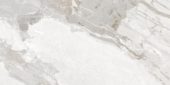 Dynasty White 12X24 | Tiles By Kia