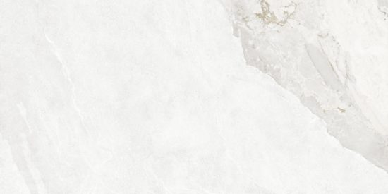Dynasty White 12X24 | Tiles By Kia