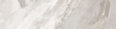 Dynasty White 3X12 Bullnose | Tiles By Kia