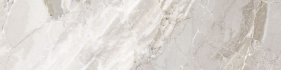Dynasty White 3X12 Bullnose | Tiles By Kia
