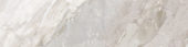 Dynasty White 3X12 Bullnose | Tiles By Kia
