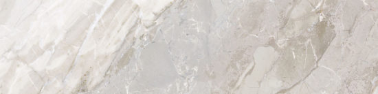 Dynasty White 3X12 Bullnose | Tiles By Kia