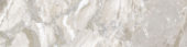 Dynasty White 3X12 Bullnose | Tiles By Kia