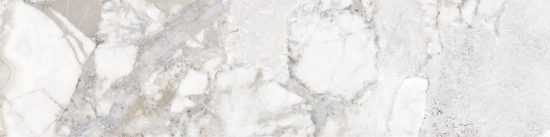 Dynasty White 3X12 Bullnose | Tiles By Kia