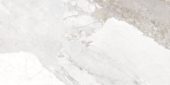 Dynasty White Polished/Matte 24X48 | Tiles By Kia