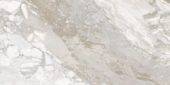 Dynasty White Polished/Matte 24X48 | Tiles By Kia