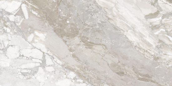 Dynasty White Polished/Matte 24X48 | Tiles By Kia