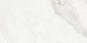 Dynasty White Polished/Matte 24X48 | Tiles By Kia