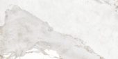 Dynasty White Polished/Matte 24X48 | Tiles By Kia