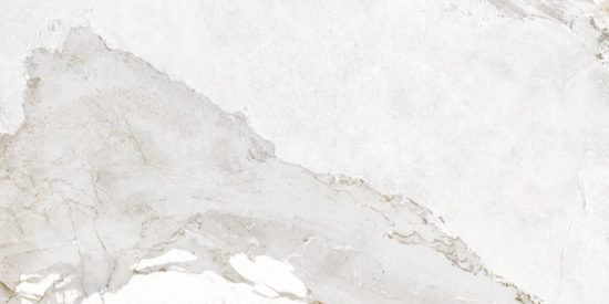Dynasty White Polished/Matte 24X48 | Tiles By Kia
