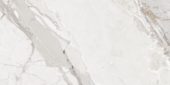Dynasty White Polished/Matte 24X48 | Tiles By Kia