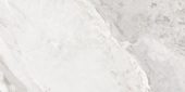 Dynasty White Polished/Matte 24X48 | Tiles By Kia