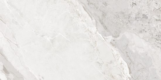 Dynasty White Polished/Matte 24X48 | Tiles By Kia