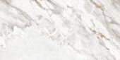 Dynasty White Polished/Matte 24X48 | Tiles By Kia