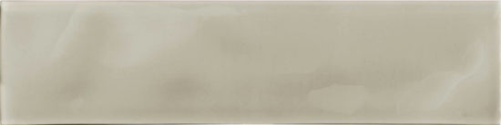 Earth Artisan Glass 3X12 | Tiles By Kia