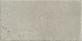 Erice Taupe 12X24" | Tiles By Kia