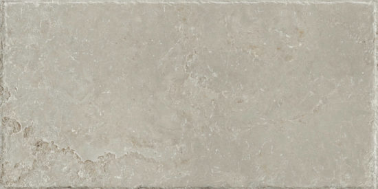 Erice Taupe 12X24" | Tiles By Kia