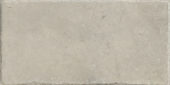 Erice Taupe 12X24" | Tiles By Kia