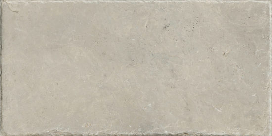 Erice Taupe 12X24" | Tiles By Kia