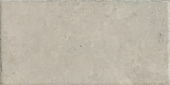 Erice Taupe 12X24" | Tiles By Kia