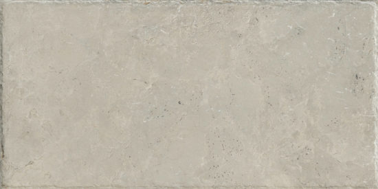 Erice Taupe 12X24" | Tiles By Kia