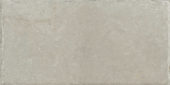 Erice Taupe 12X24" | Tiles By Kia