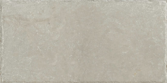 Erice Taupe 12X24" | Tiles By Kia