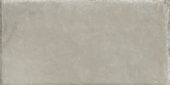 Erice Taupe 12X24" | Tiles By Kia