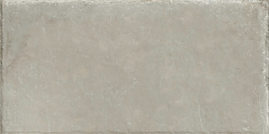 Erice Taupe 12X24" | Tiles By Kia