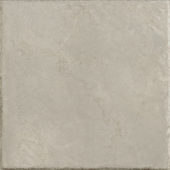 Erice Taupe 24X24" | Tiles By Kia