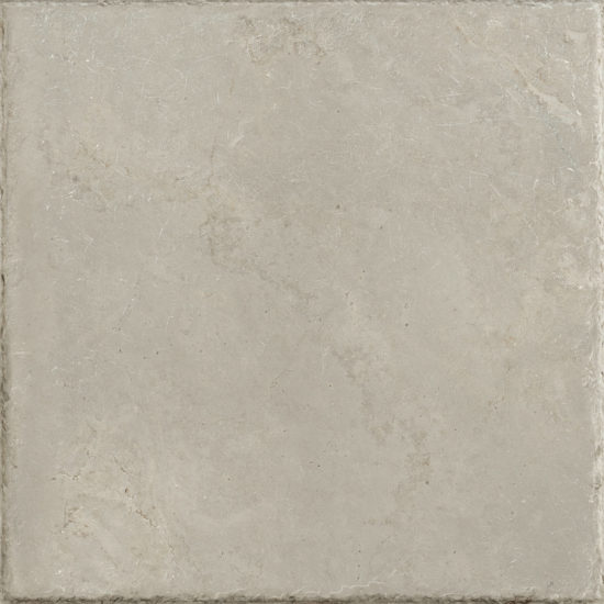 Erice Taupe 24X24" | Tiles By Kia