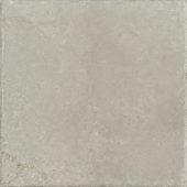 Erice Taupe 24X24" | Tiles By Kia