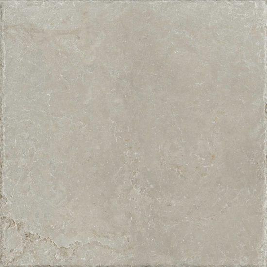 Erice Taupe 24X24" | Tiles By Kia