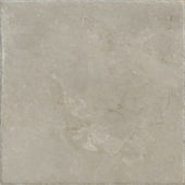 Erice Taupe 24X24" | Tiles By Kia